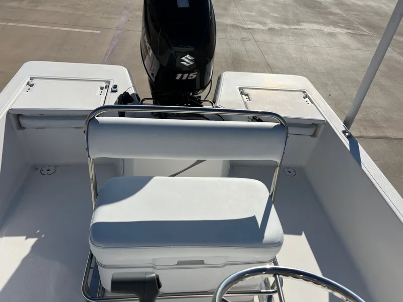 Slide: The Image of Blue Wave 1900STL 2015 - 22