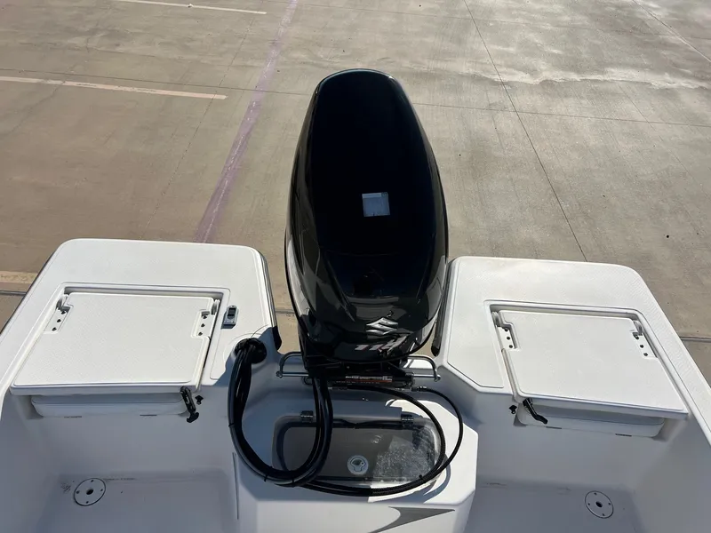 Slide: The Image of Blue Wave 1900STL 2015 - 23