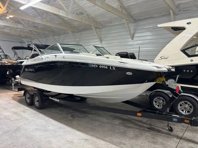 The Image of Cobalt 23SC 2019 - 1