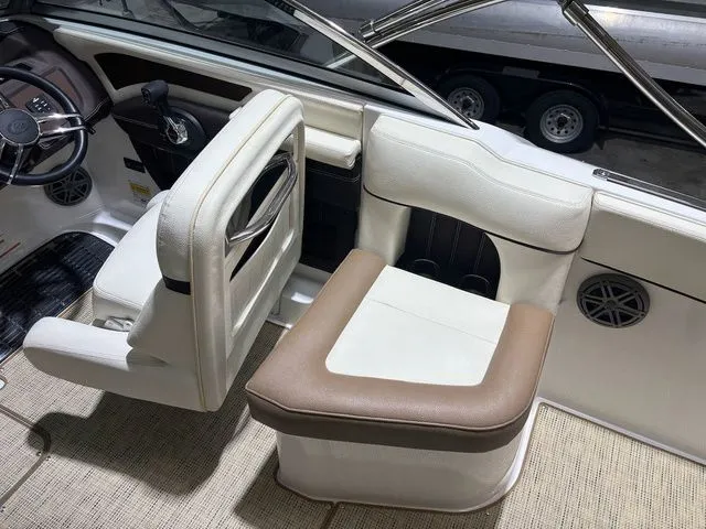 Slide: The Image of Cobalt 23SC 2019 - 10