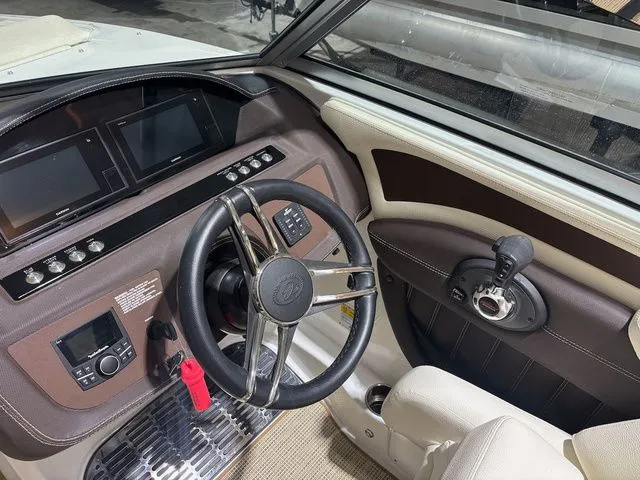 Slide: The Image of Cobalt 23SC 2019 - 11