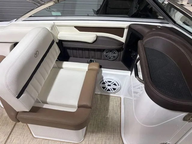 Slide: The Image of Cobalt 23SC 2019 - 12