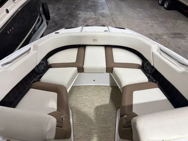 Slide: The Image of Cobalt 23SC 2019 - 14