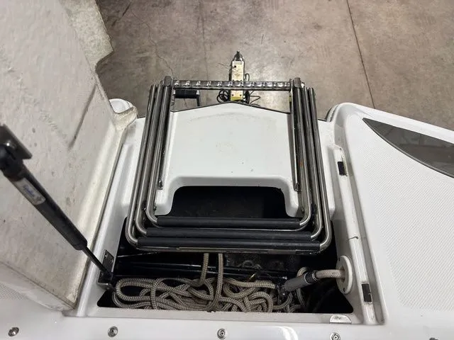 Slide: The Image of Cobalt 23SC 2019 - 15