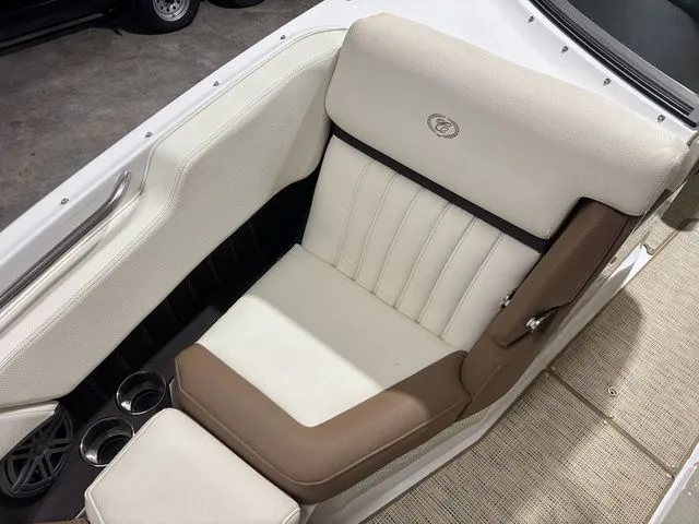 Slide: The Image of Cobalt 23SC 2019 - 16