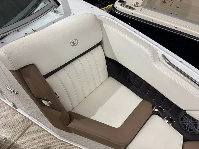 Slide: The Image of Cobalt 23SC 2019 - 17