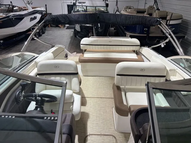 Slide: The Image of Cobalt 23SC 2019 - 18