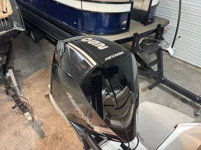 Slide: The Image of Cobalt 23SC 2019 - 20