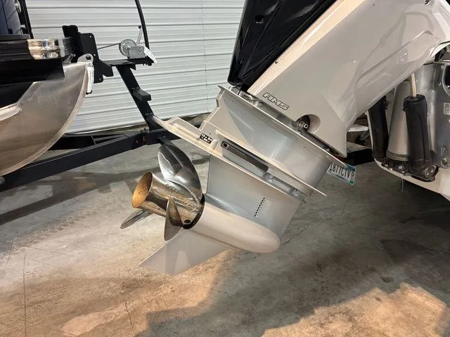 Slide: The Image of Cobalt 23SC 2019 - 21