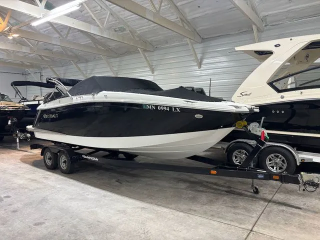 Slide: The Image of Cobalt 23SC 2019 - 4