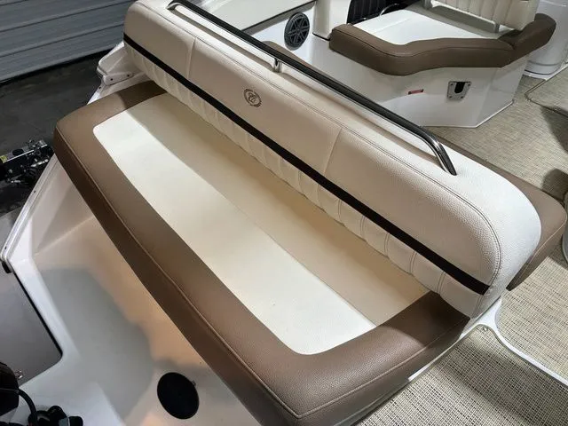 Slide: The Image of Cobalt 23SC 2019 - 5