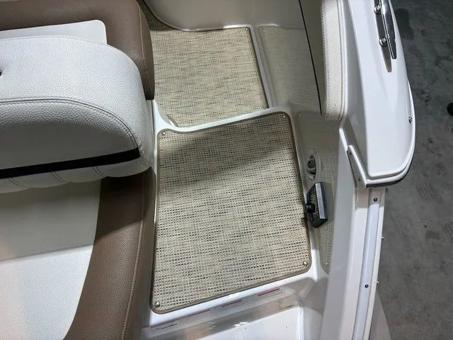 Slide: The Image of Cobalt 23SC 2019 - 6