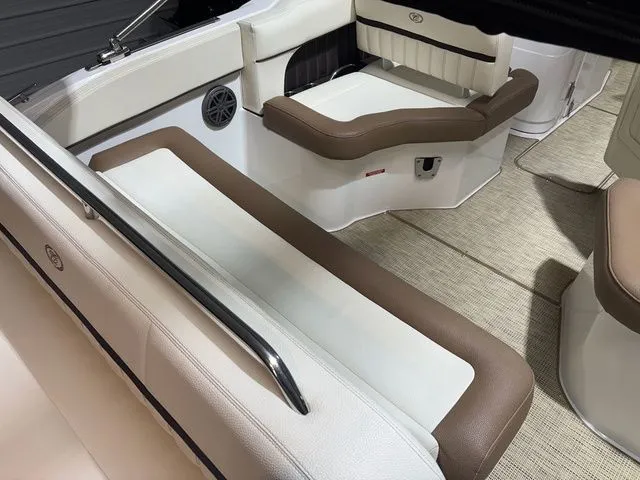 Slide: The Image of Cobalt 23SC 2019 - 7