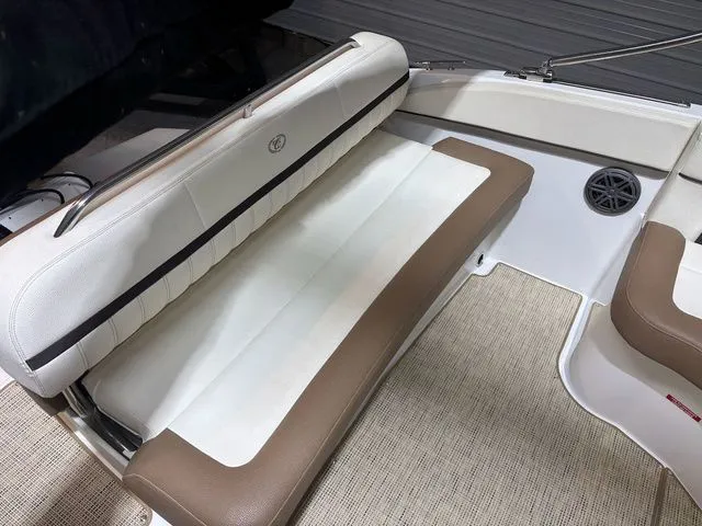 Slide: The Image of Cobalt 23SC 2019 - 8