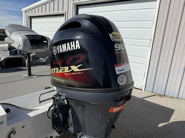 Slide: The Image of G3 1710 SPORTSMAN PFX 2022 - 4