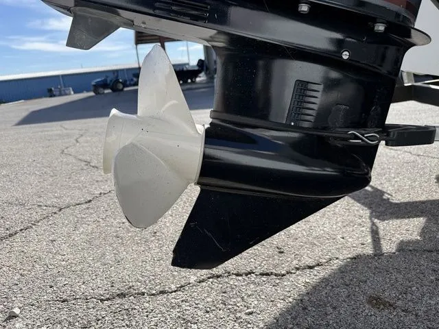 Slide: The Image of G3 1710 SPORTSMAN PFX 2022 - 5