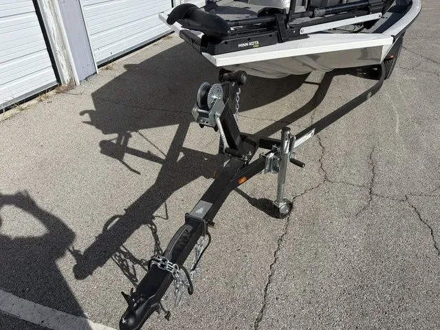 Slide: The Image of G3 1710 SPORTSMAN PFX 2022 - 7