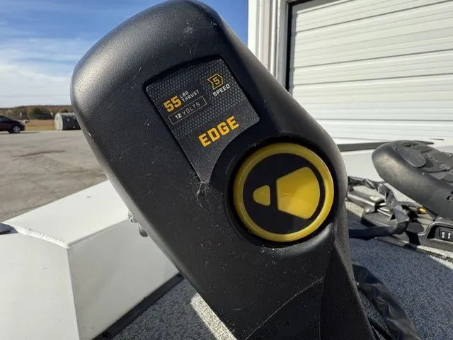 Slide: The Image of G3 1710 SPORTSMAN PFX 2022 - 8