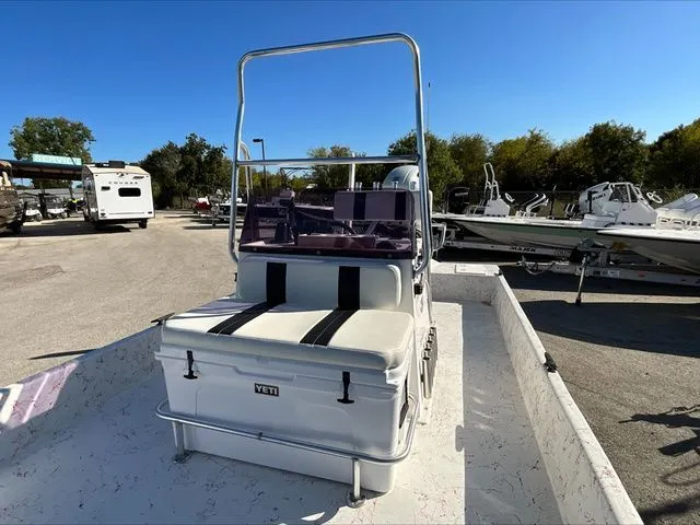 Slide: The Image of Majek 21RFL 1996 - 10