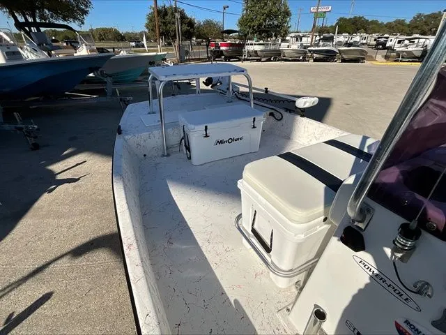 Slide: The Image of Majek 21RFL 1996 - 11