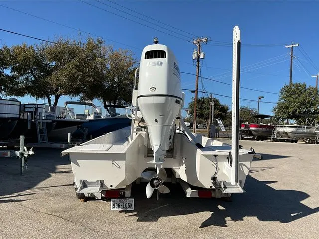 Slide: The Image of Majek 21RFL 1996 - 4