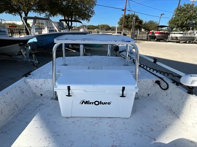 Slide: The Image of Majek 21RFL 1996 - 5