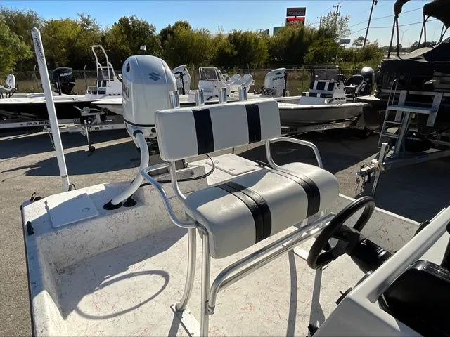 Slide: The Image of Majek 21RFL 1996 - 6