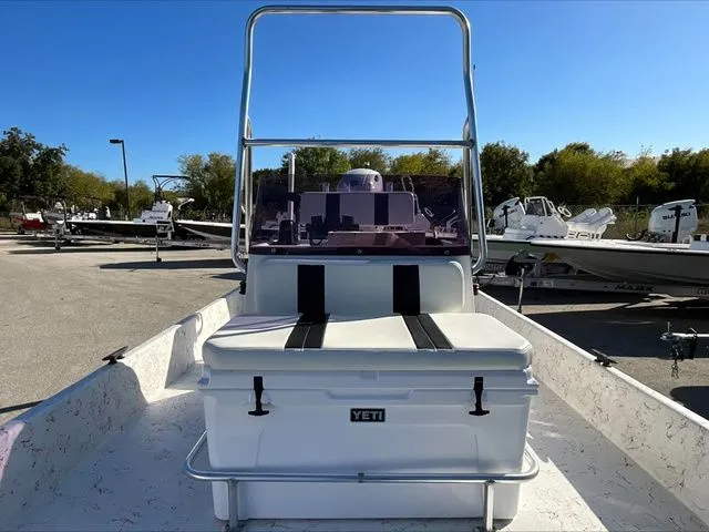 Slide: The Image of Majek 21RFL 1996 - 8