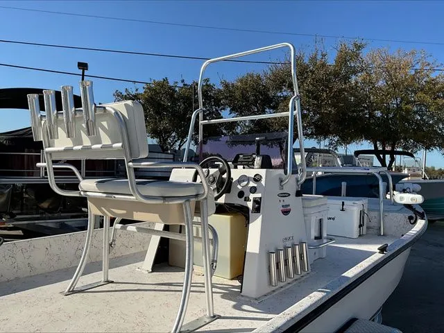 Slide: The Image of Majek 21RFL 1996 - 9