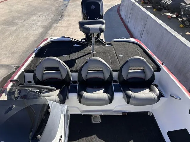 Slide: The Image of Nitro Z-7 2015 - 11