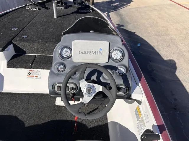 Slide: The Image of Nitro Z-7 2015 - 12