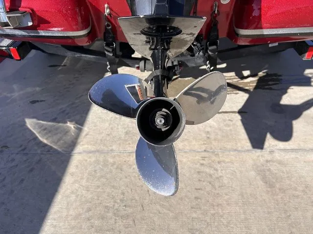 Slide: The Image of Nitro Z-7 2015 - 13