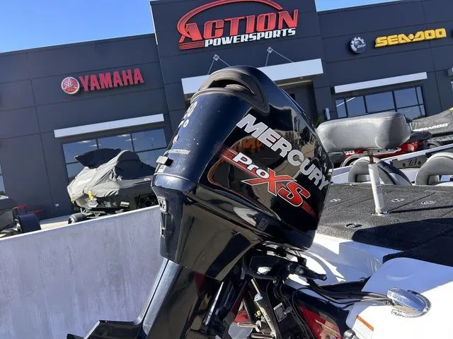 Slide: The Image of Nitro Z-7 2015 - 4