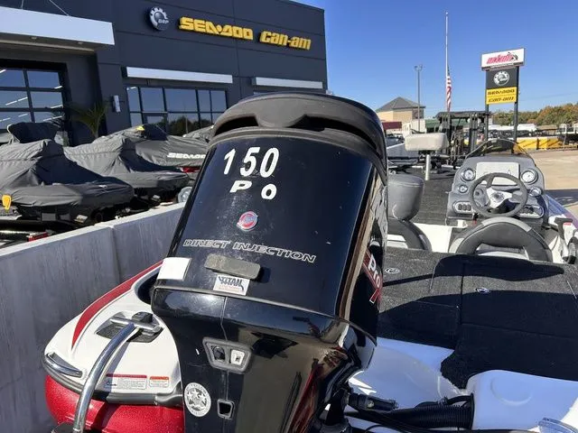 Slide: The Image of Nitro Z-7 2015 - 5