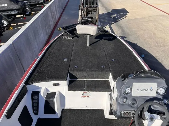 Slide: The Image of Nitro Z-7 2015 - 6