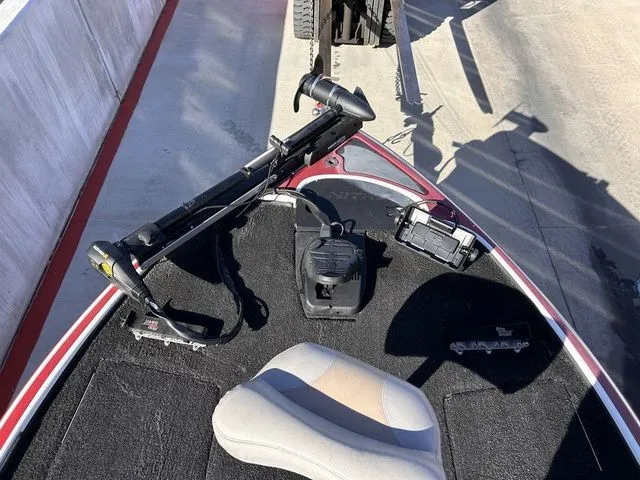 Slide: The Image of Nitro Z-7 2015 - 7