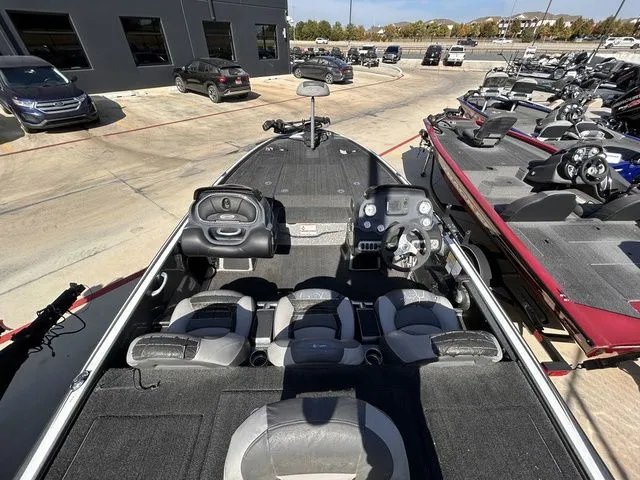 Slide: The Image of Nitro Z-8 2014 - 10