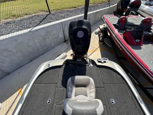 Slide: The Image of Nitro Z-8 2014 - 11