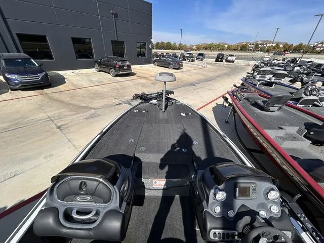 Slide: The Image of Nitro Z-8 2014 - 12