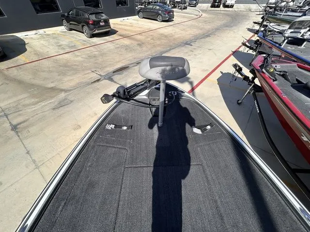 Slide: The Image of Nitro Z-8 2014 - 13