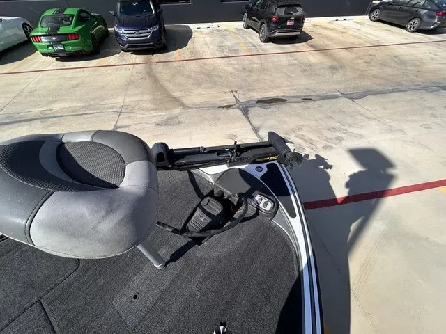 Slide: The Image of Nitro Z-8 2014 - 14