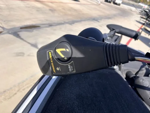 Slide: The Image of Nitro Z-8 2014 - 15