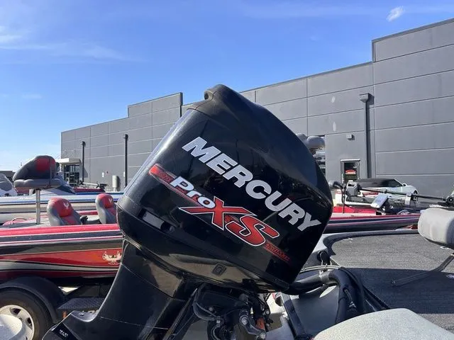 Slide: The Image of Nitro Z-8 2014 - 7