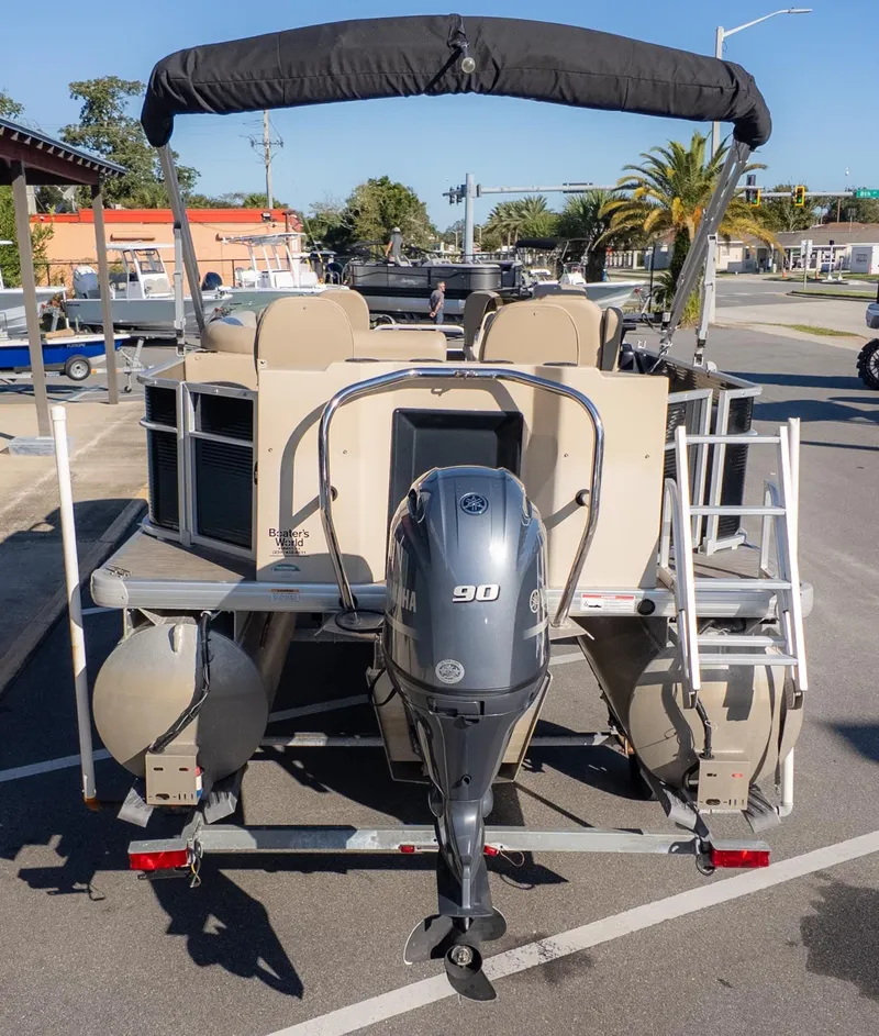 Slide: The Image of Godfrey Sweetwater 2086 F 2022 - 5