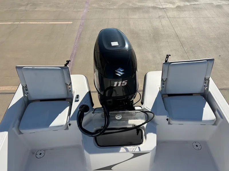 Slide: The Image of Blue Wave 1900STL 2015 - 24