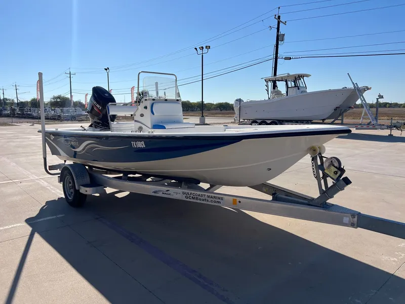 Slide: The Image of Blue Wave 1900STL 2015 - 6