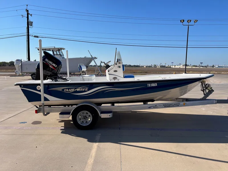 Slide: The Image of Blue Wave 1900STL 2015 - 7