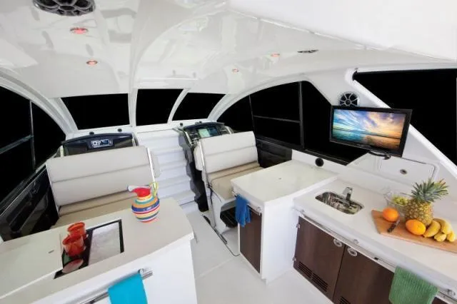 Slide: The Image of Manufacturer Provided Image - 3