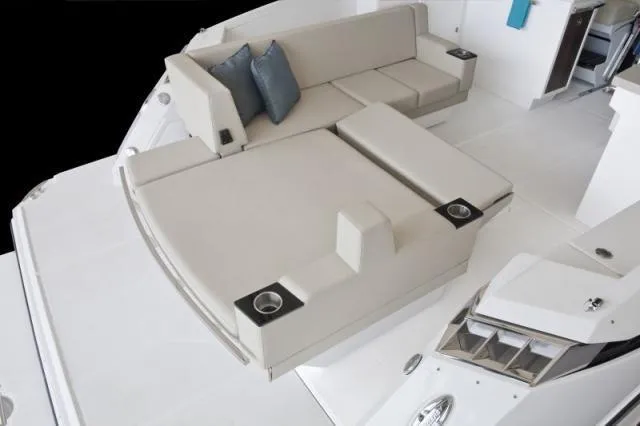 Slide: The Image of Manufacturer Provided Image - 5