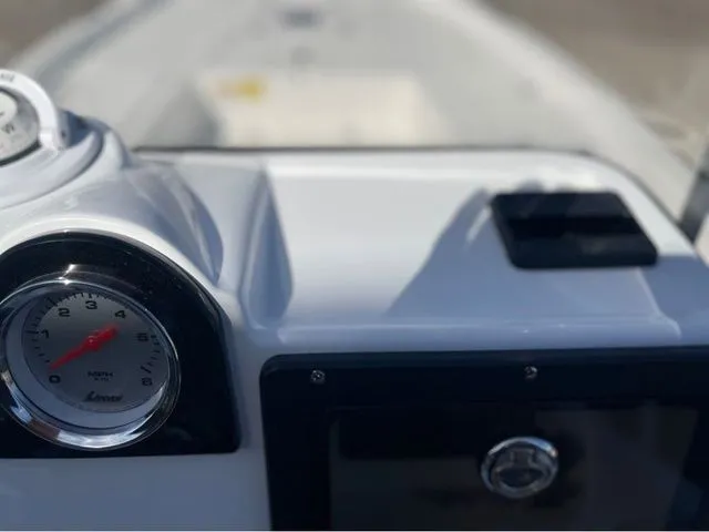 Slide: The Image of NauticStar 214 2026 - 22